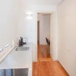 Rent 7 bedroom apartment of 115 m² in Porto