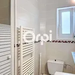 Rent 1 bedroom apartment of 12 m² in Nancy