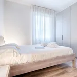 Rent 1 bedroom apartment of 40 m² in Florence