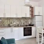 Rent 1 bedroom apartment of 30 m² in Torino