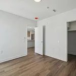 2 bedroom apartment of 796 sq. ft in Gatineau