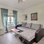 Rent 2 bedroom apartment of 36 m² in Paris