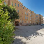 Hyr ett 2-rums lägenhet på 86 m² i Norrköping