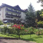 Rent 3 bedroom apartment of 75 m² in Sarnonico