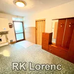 Rent 2 bedroom apartment of 70 m² in Ivančice