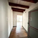 Rent 3 bedroom apartment of 60 m² in Pinerolo