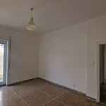 Rent 2 bedroom apartment of 80 m² in Rome