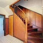 Rent 3 bedroom house of 245 m² in Leuven