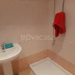 Rent 3 bedroom apartment of 150 m² in L'Aquila