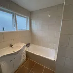 Rent 3 bedroom house in Ōtara-Papatoetoe