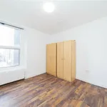 Rent 1 bedroom apartment in London