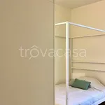 Rent 3 bedroom apartment of 60 m² in Turin