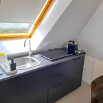 Rent 1 bedroom apartment of 28 m² in Bonn