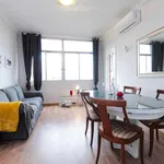 Rent a room of 107 m² in barcelona