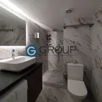 Ενοικίαση 1 υπνοδωμάτια διαμέρισμα από 45 m² σε Alexandroupoli