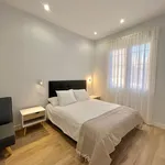 Studio of 431 m² in Madrid