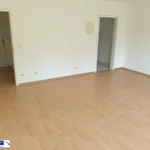 Rent 1 bedroom apartment of 38 m² in  A58 DD-Weißig