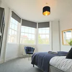 Rent 2 bedroom house in Bristol