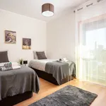 Alugar 2 quarto apartamento de 112 m² em Olhão