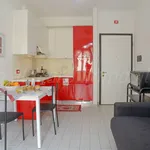 2-room flat via Antonio Gramsci 71, Vado Centro, Vado Ligure