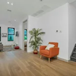 Rent 3 bedroom apartment in New York City