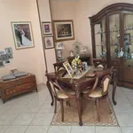 Rent 2 bedroom apartment of 75 m² in Foggia