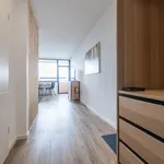 Miete 1 Schlafzimmer wohnung von 30 m² in Nürnberg