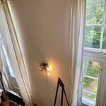 Rent 1 bedroom apartment of 90 m² in Den Haag