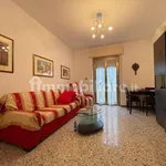 Rent 5 bedroom apartment of 85 m² in Pescara