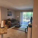 Rent 2 bedroom apartment in Sunnyvale