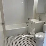 Rent 1 bedroom apartment in Manhattan