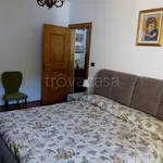 Rent 3 bedroom apartment of 75 m² in Commezzadura