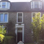 Flat to rent in George Street, Dunoon, Argyll And Bute PA23