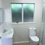 Rent 3 bedroom house in Wellington