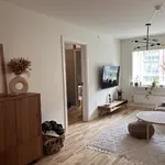 Rent 4 bedroom apartment of 80 m² in Stockholm