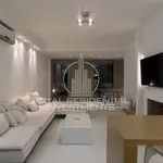 Rent 4 bedroom apartment of 250 m² in Greece