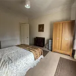 Rent 1 bedroom flat in Aberdeen