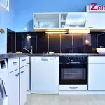 Rent 2 bedroom house of 66 m² in Bonn