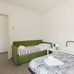 Miete 3 Schlafzimmer wohnung von 72 m² in Viganello