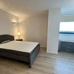 Rent 2 bedroom apartment in Yorkshire And The Humber