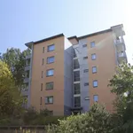 Rent 2 bedroom apartment of 50 m² in Espoo