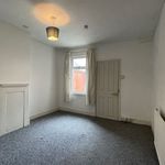 Rent 2 bedroom house in South East England