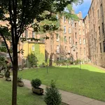 Rent 1 bedroom flat in Scotland