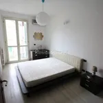 Rent 2 bedroom apartment of 65 m² in Novara