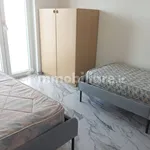 3-room flat via Appia 486, Centro, Minturno