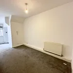 Rent 1 bedroom flat of 36 m² in Fleetwood