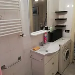 2-room flat via Napoli 15, Centro, Nettuno