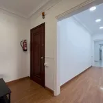 Habitación de 380 m² en barcelona