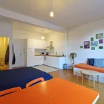 Studio of 32 m² in brussels