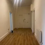 Rent 4 bedroom apartment in Glasgow  City Centre